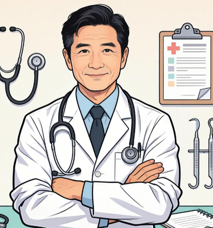 唐玲在哪里坐诊